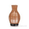 House Scent Diffuser Aromatherapy Essential Oil Diffusers Oil diffuser Humidifier Supplier